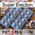Super Érection viagra4